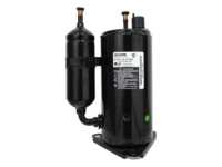 Compresseur Fréon R22
